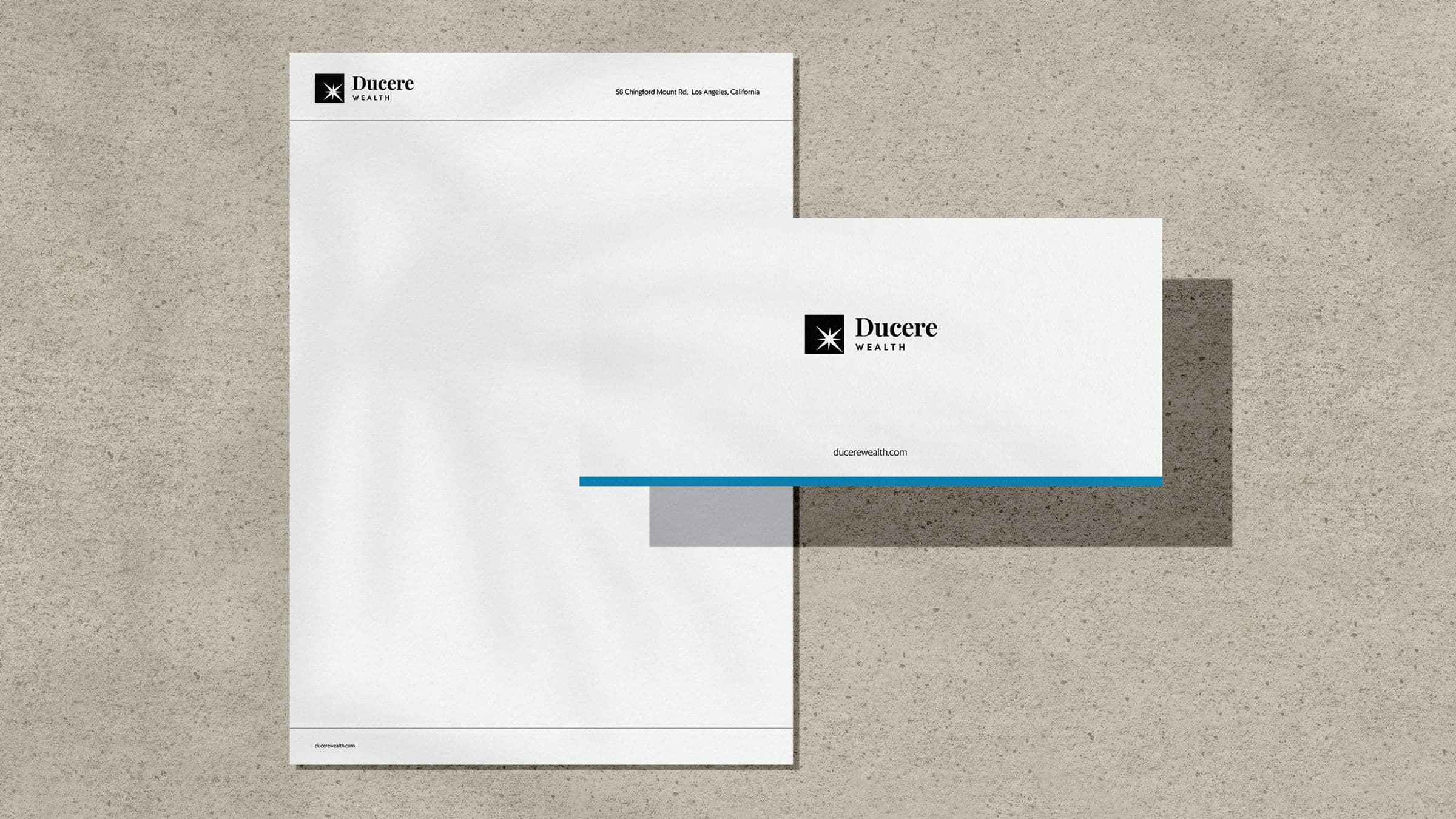 Challenge & Strategy image 1