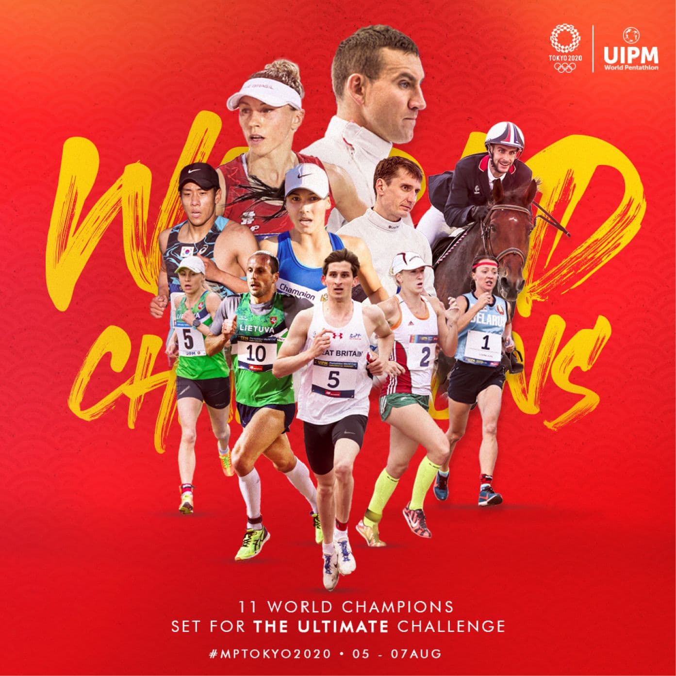 Applications / Outcome image 8