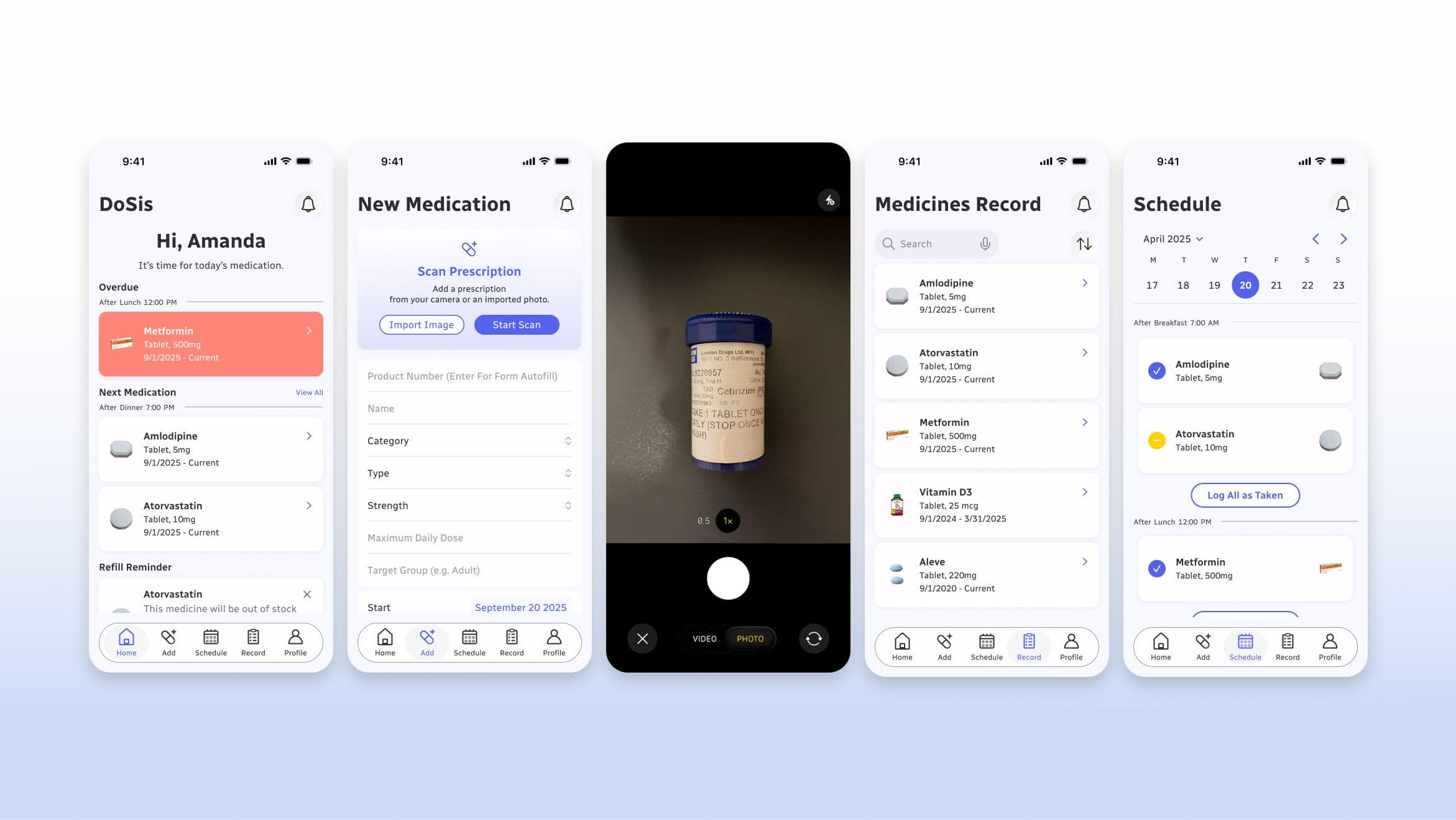 The Solution image 2