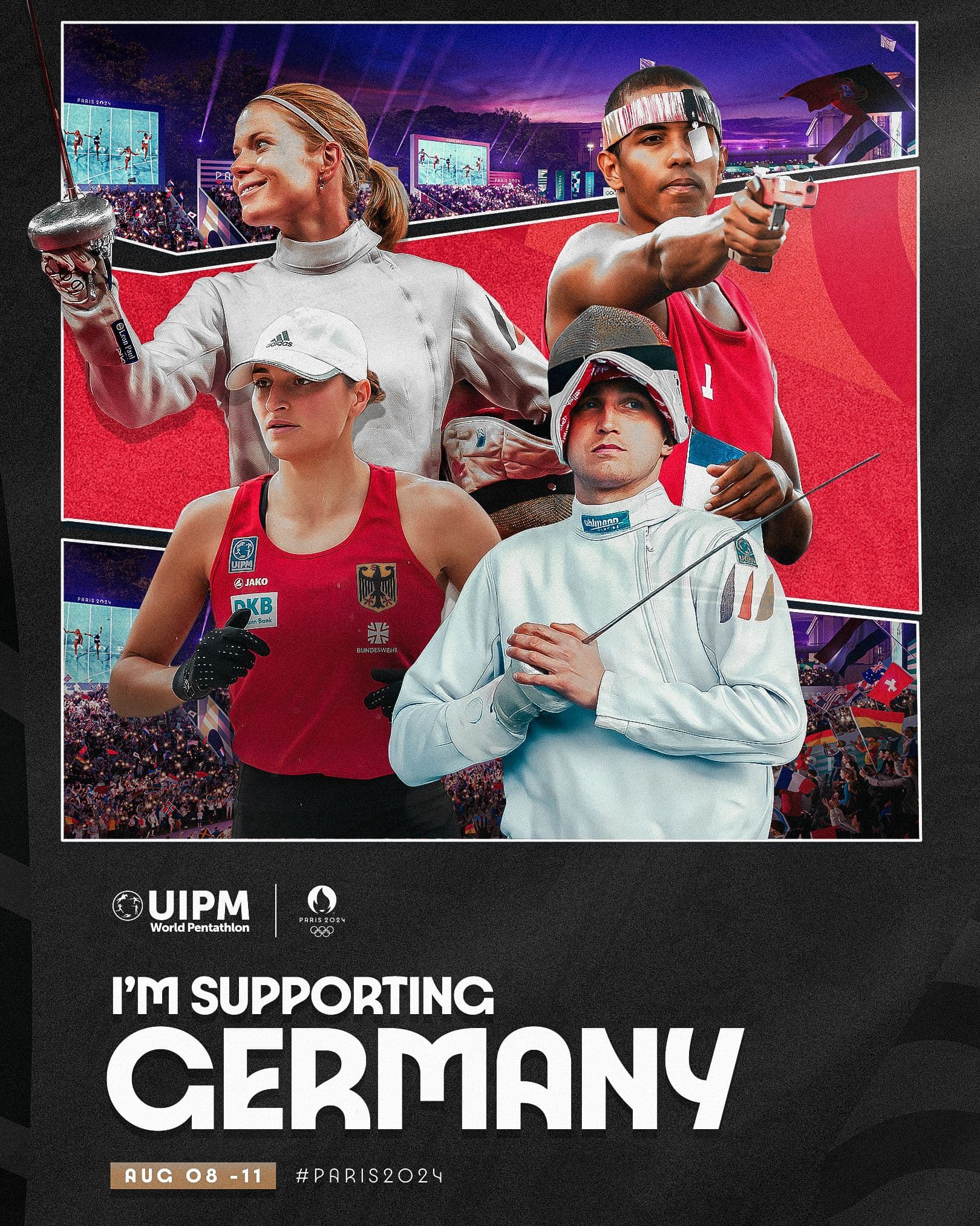 Application / Outcome image 3