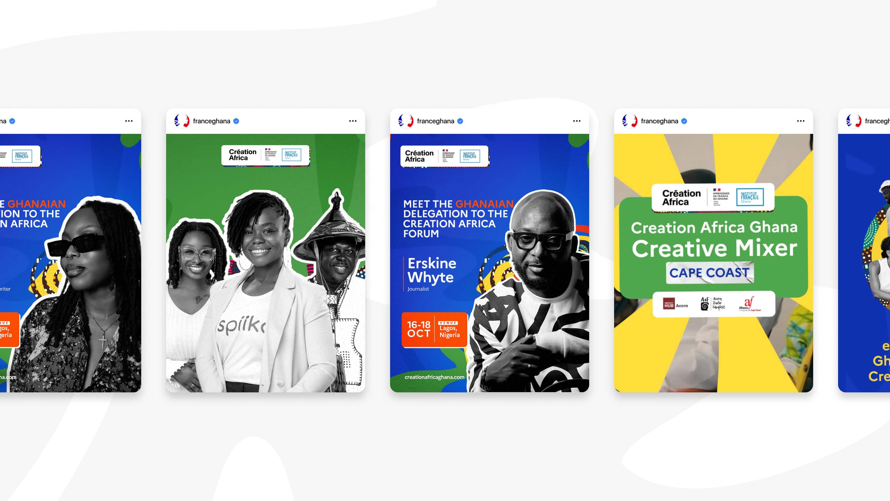 Brand Identity image 3