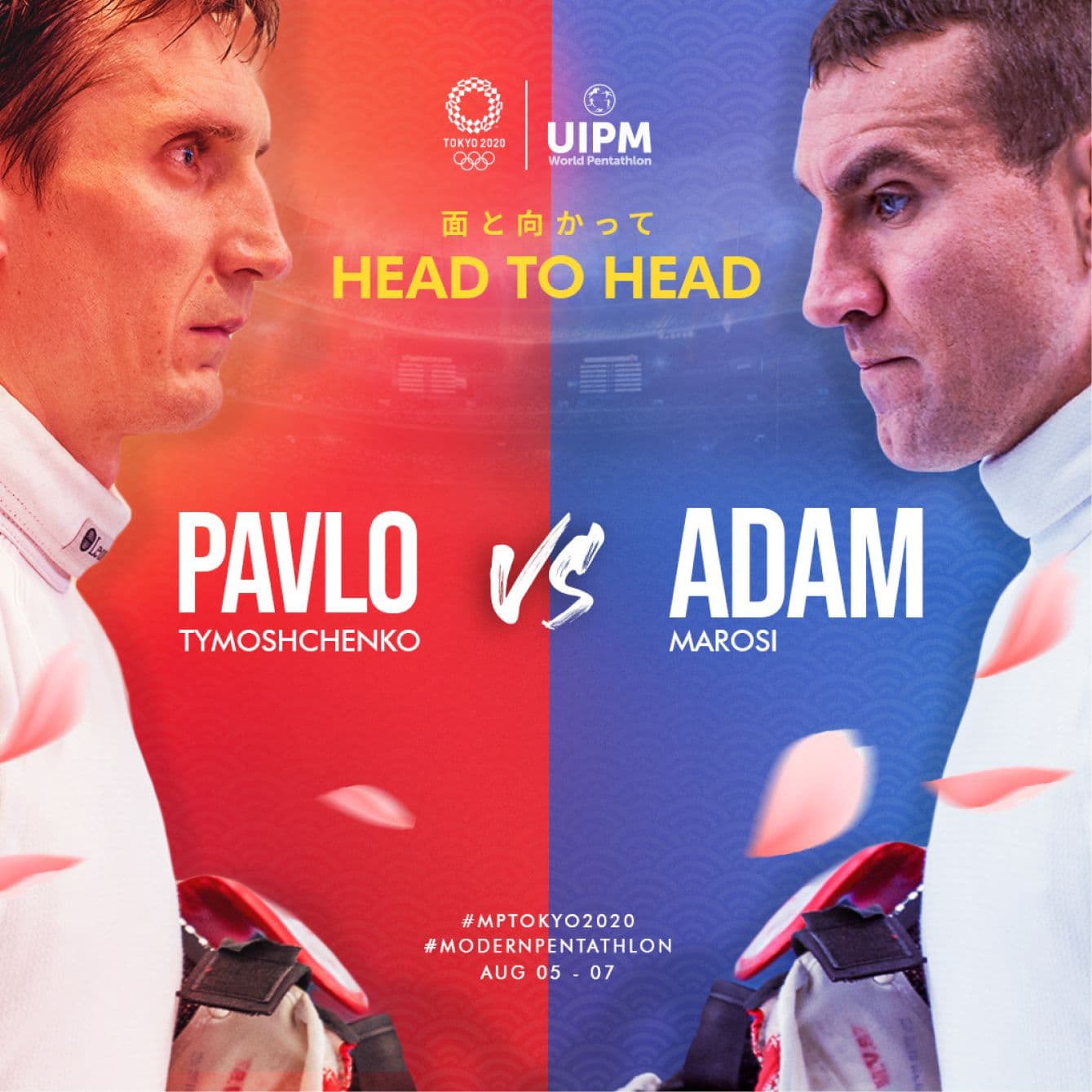 Applications / Outcome image 9