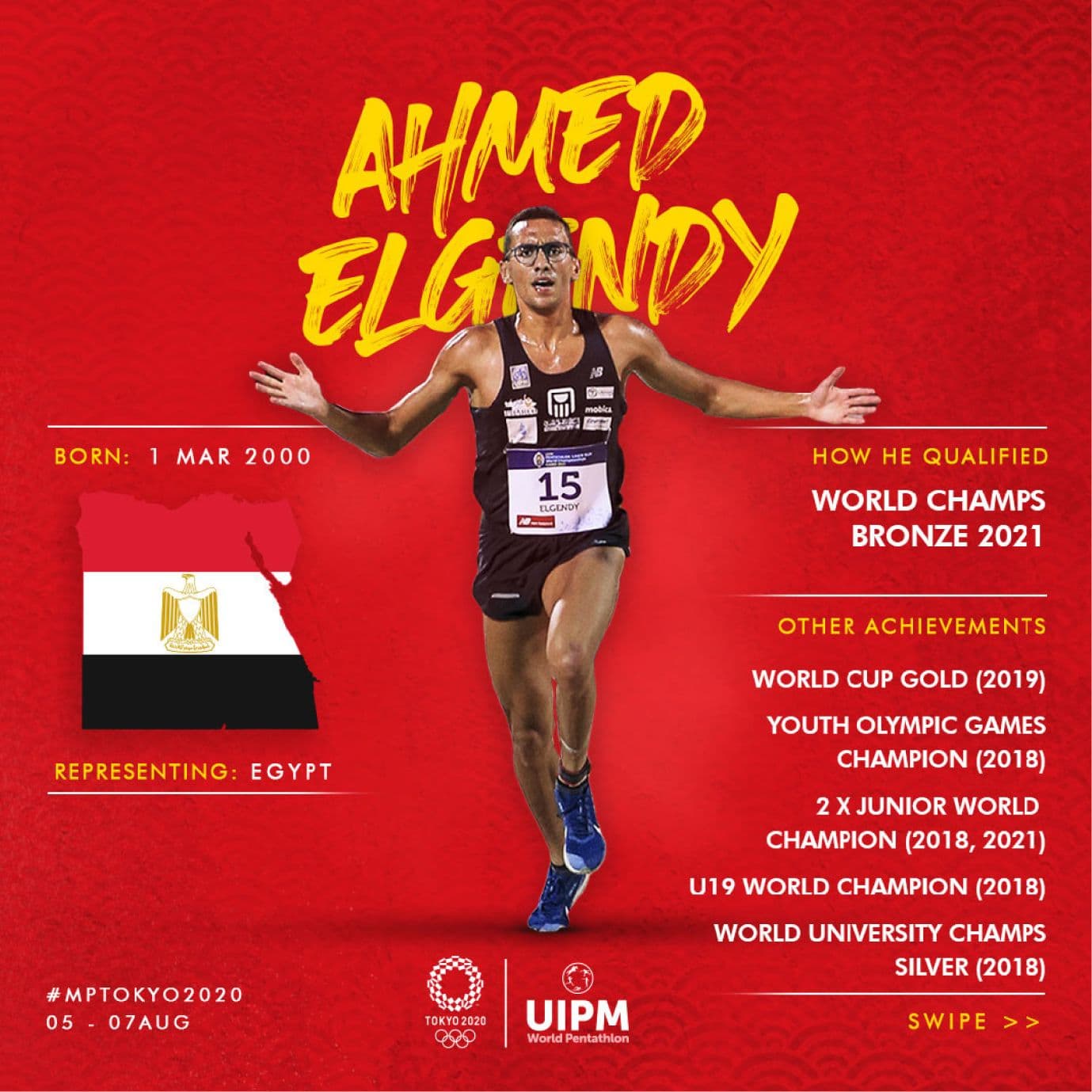 Applications / Outcome image 2