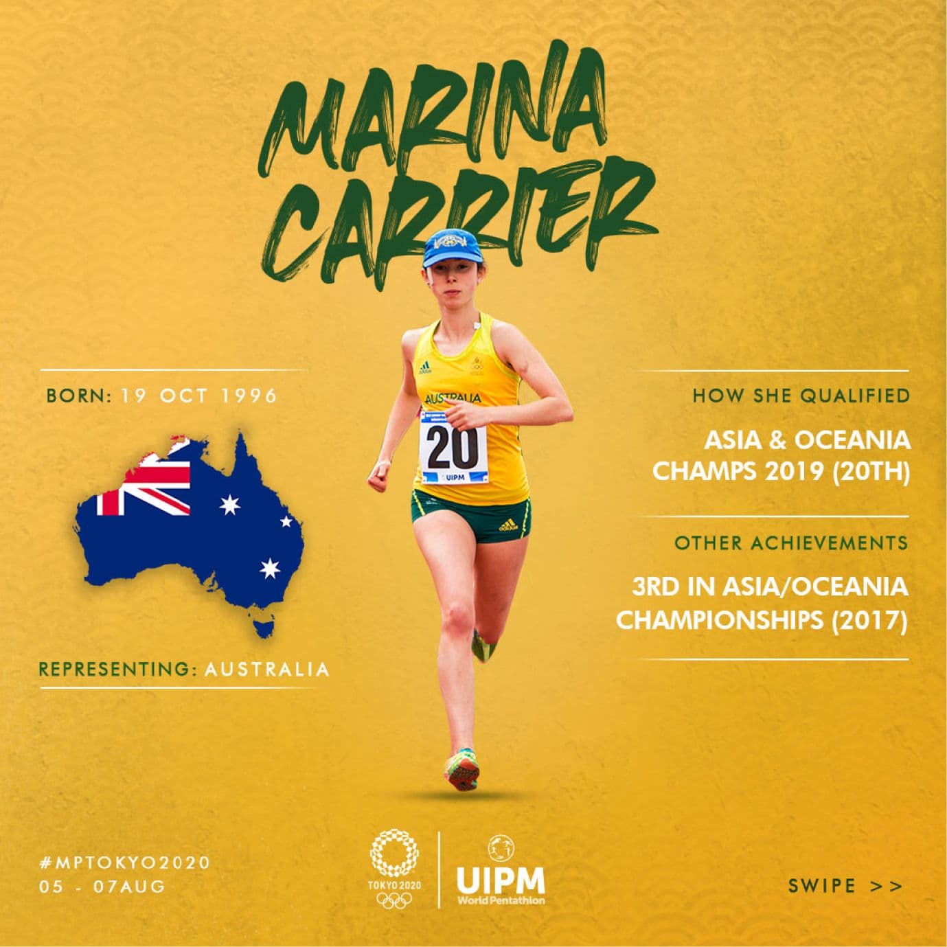 Applications / Outcome image 1