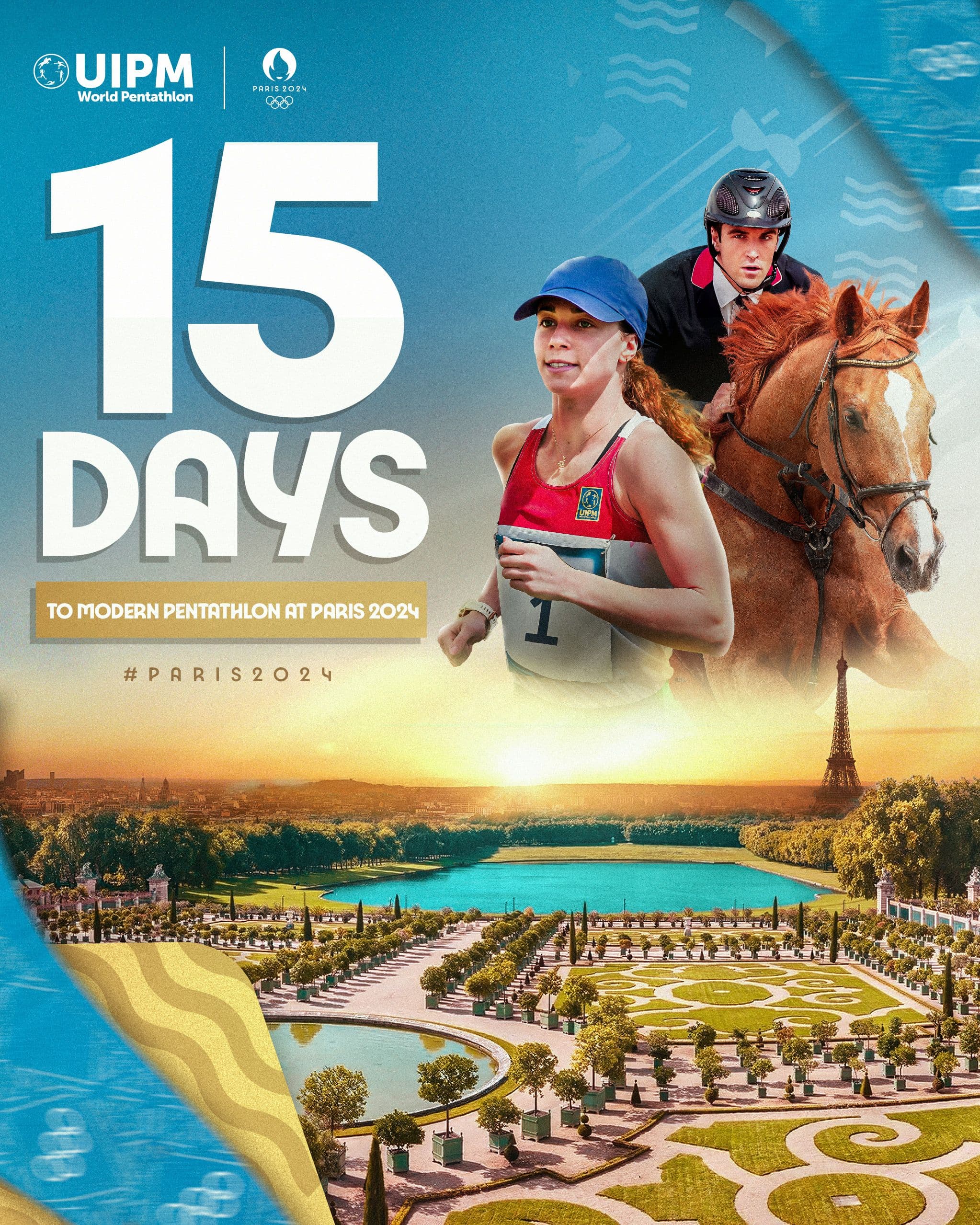 Application / Outcome image 2