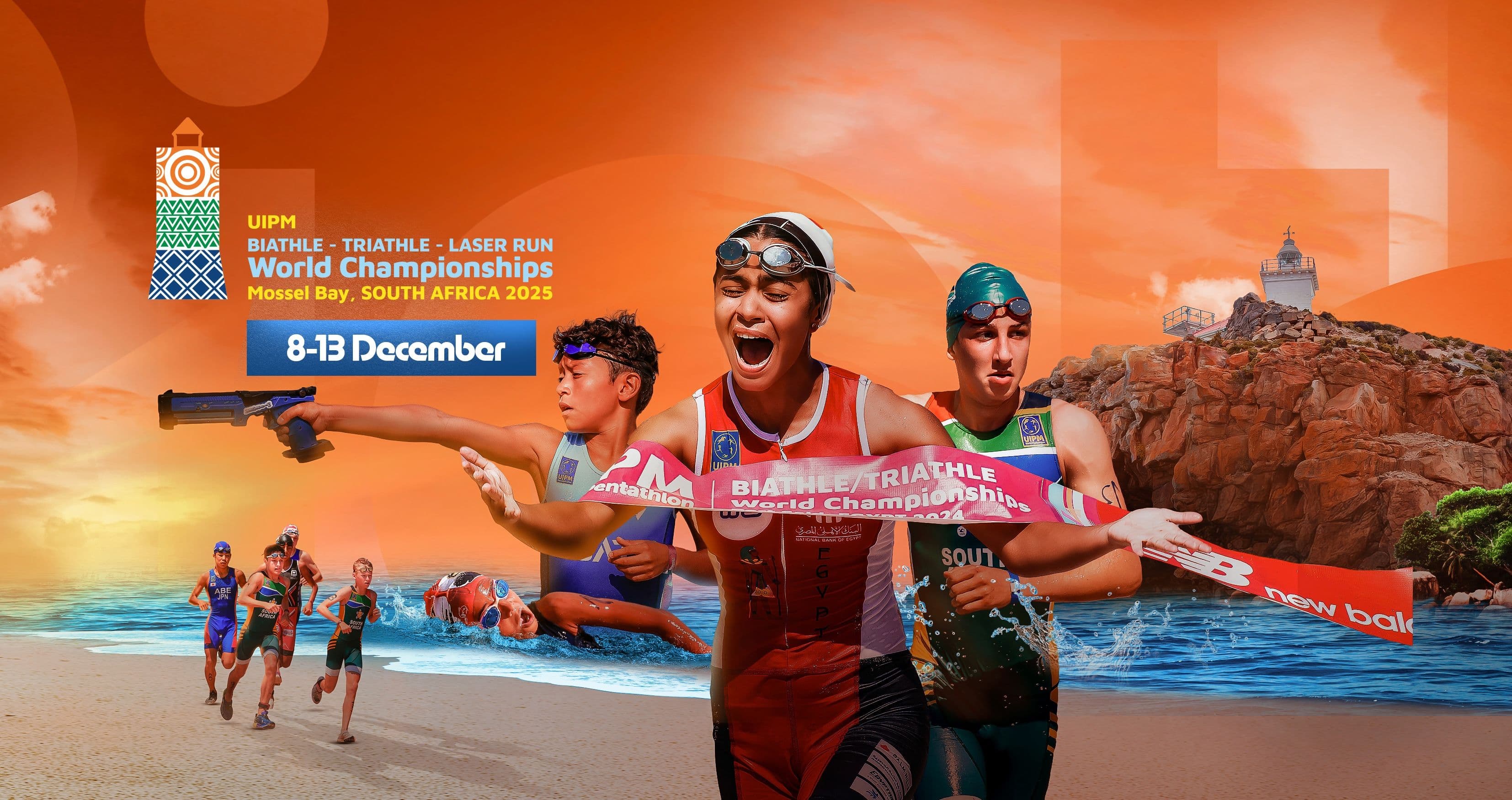 Junior Events image 3