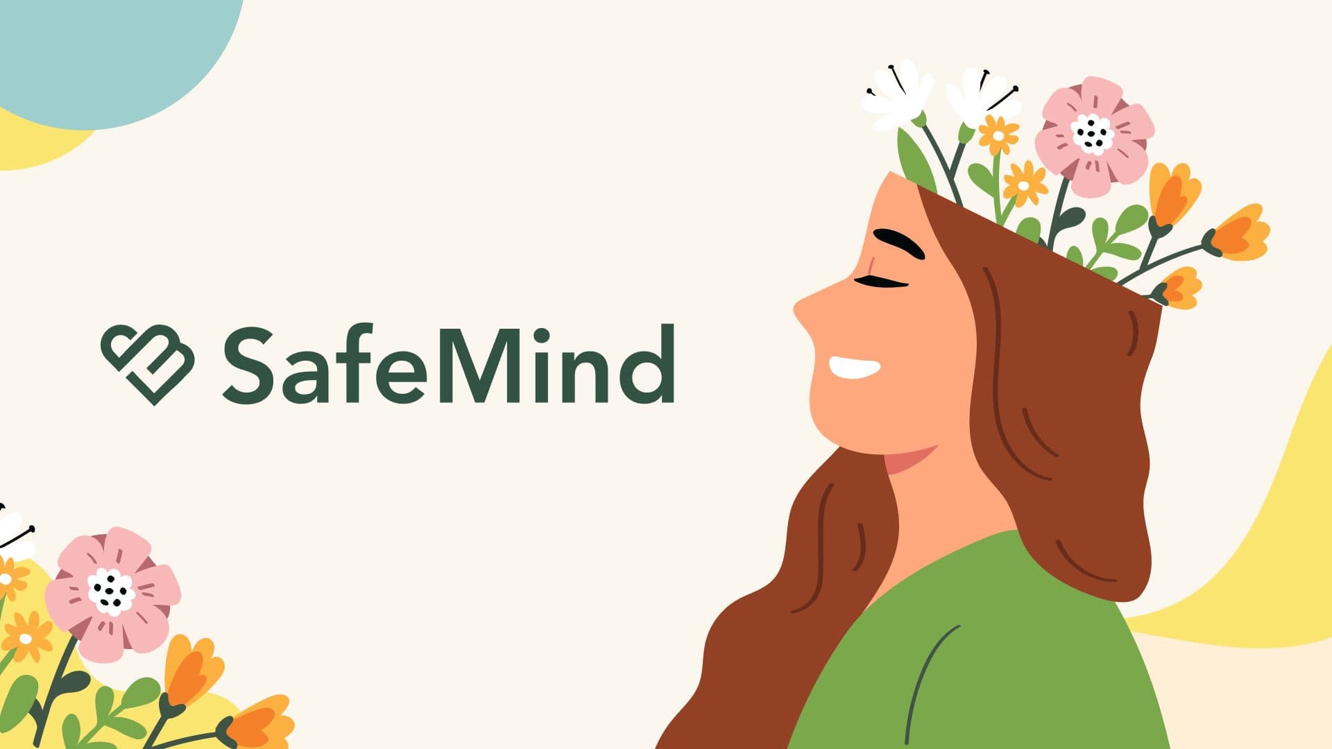 SafeMind