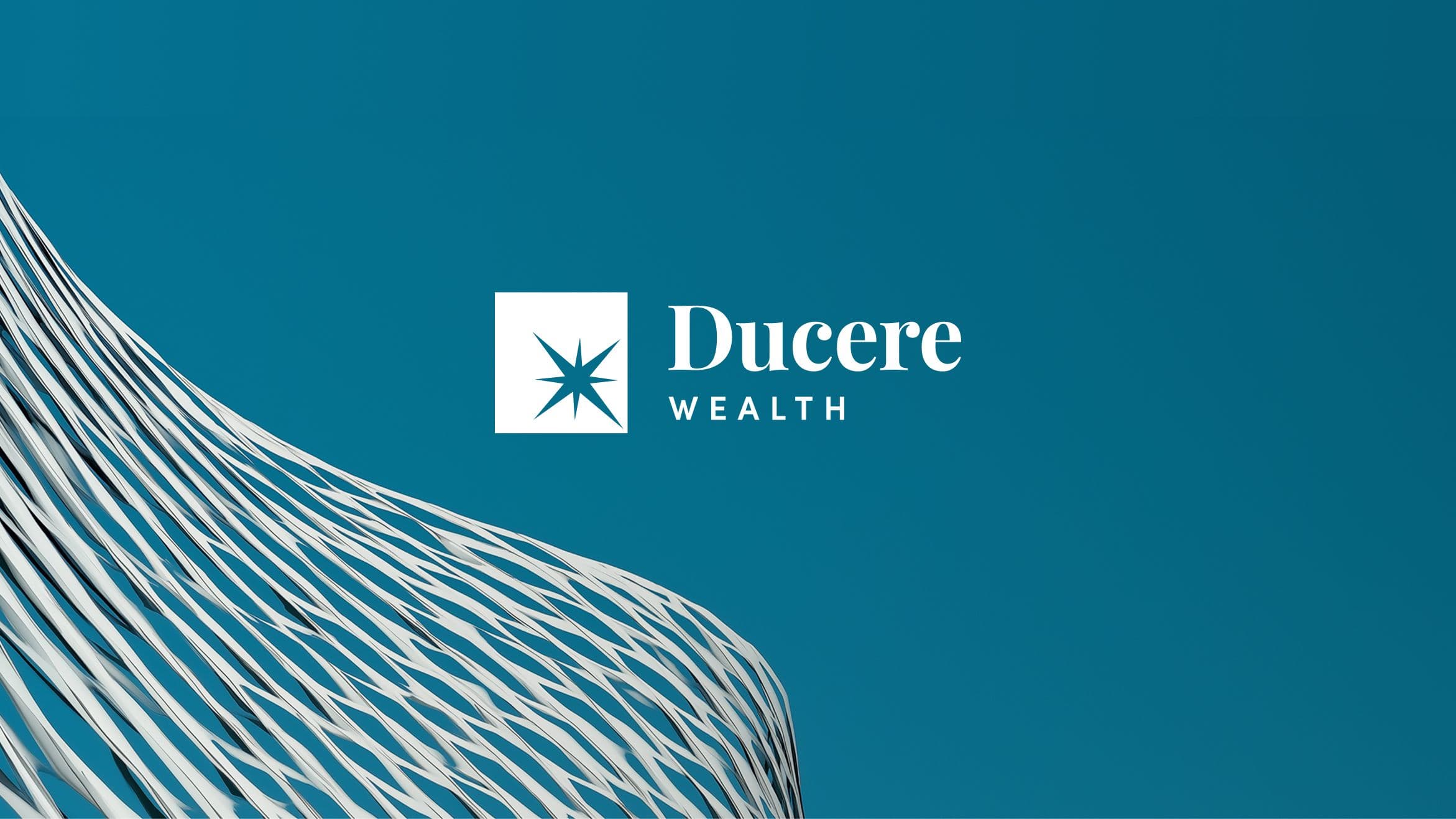 Ducere Wealth