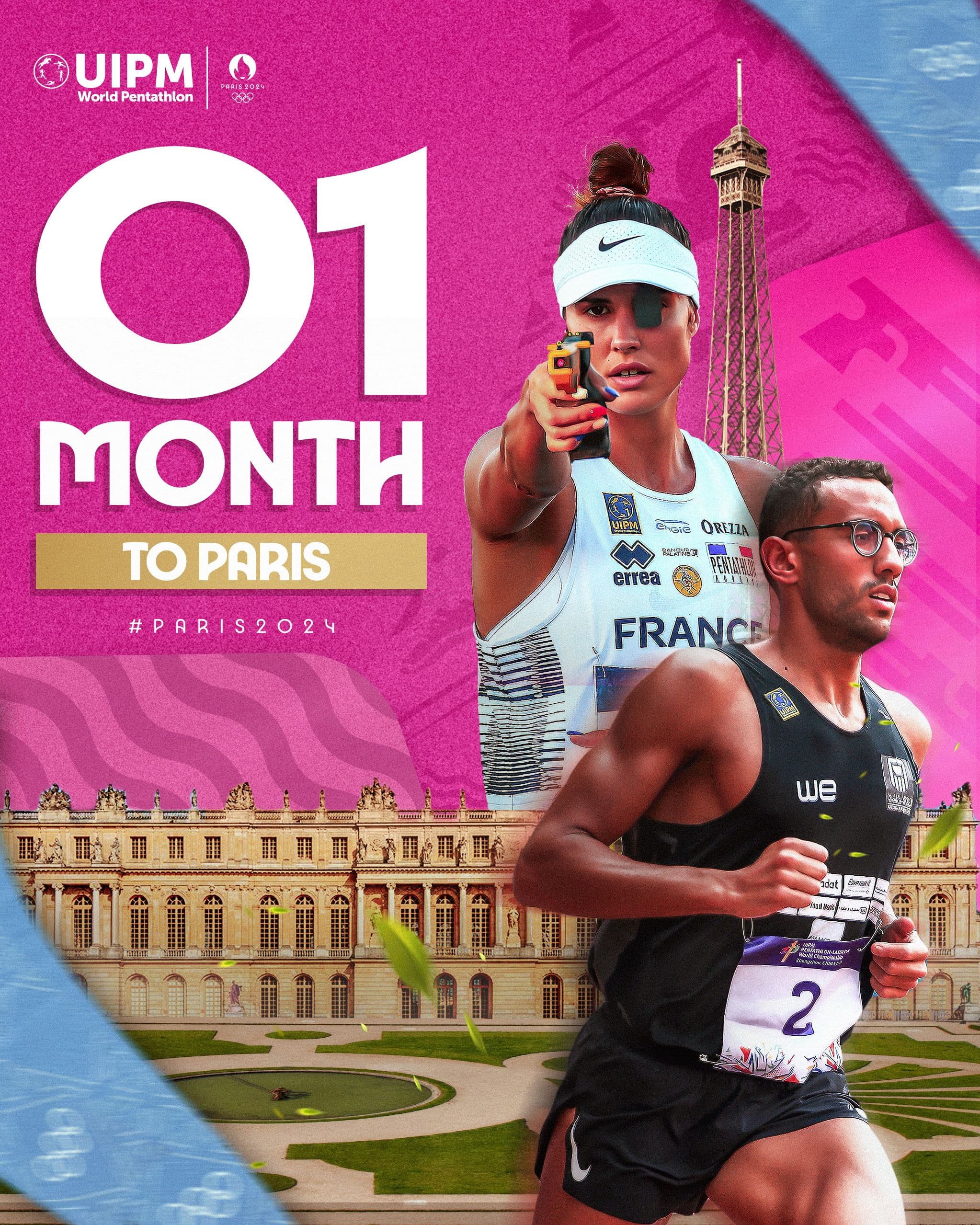 Application / Outcome image 1