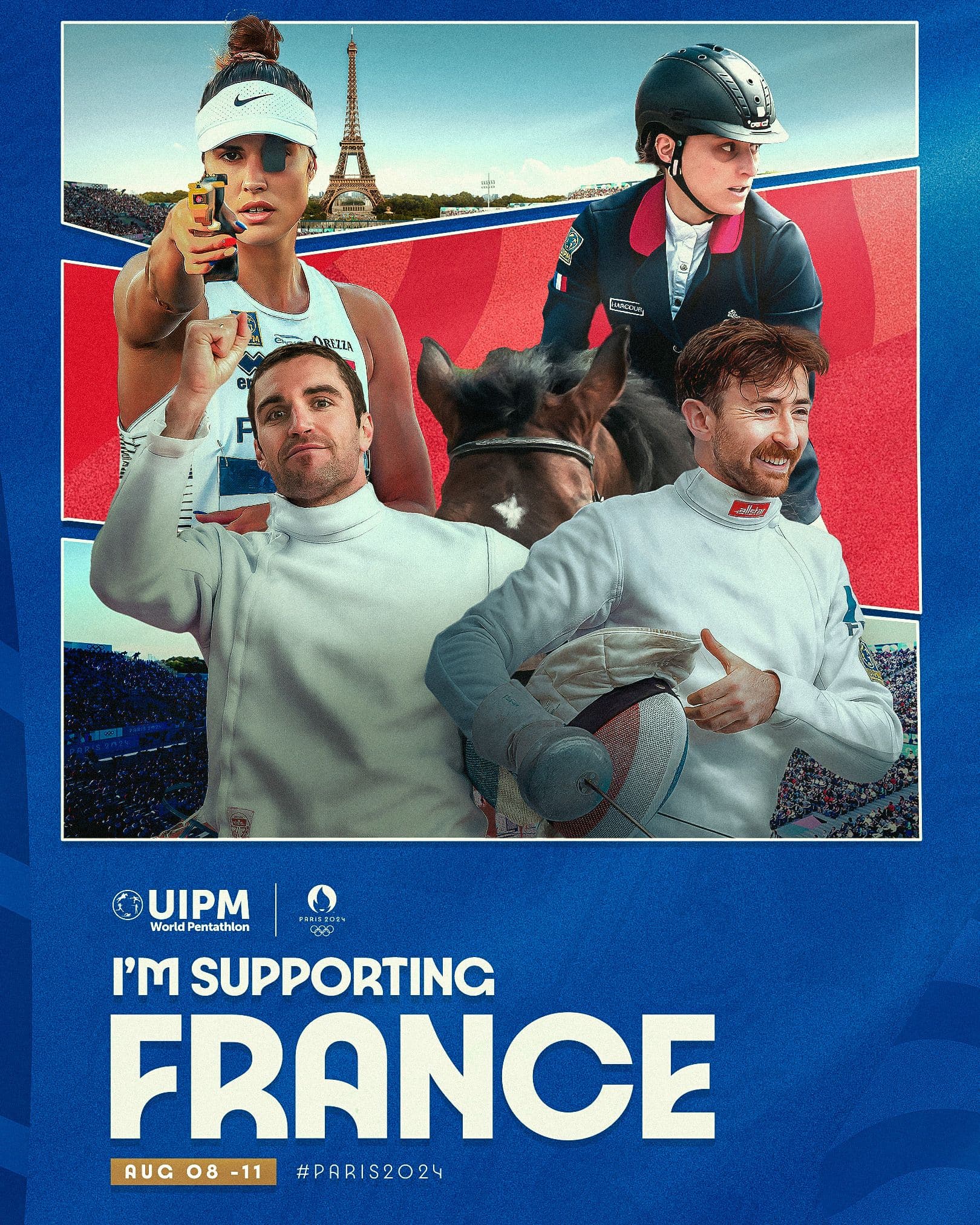 Application / Outcome image 4