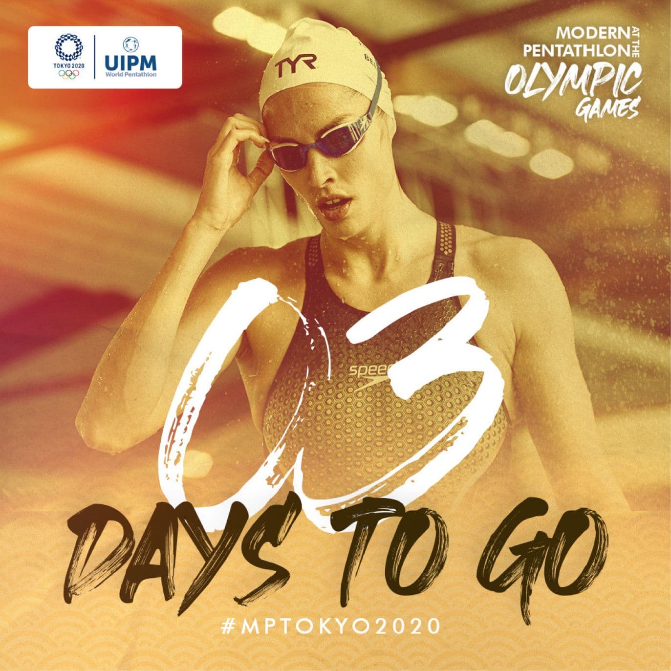 Applications / Outcome image 4