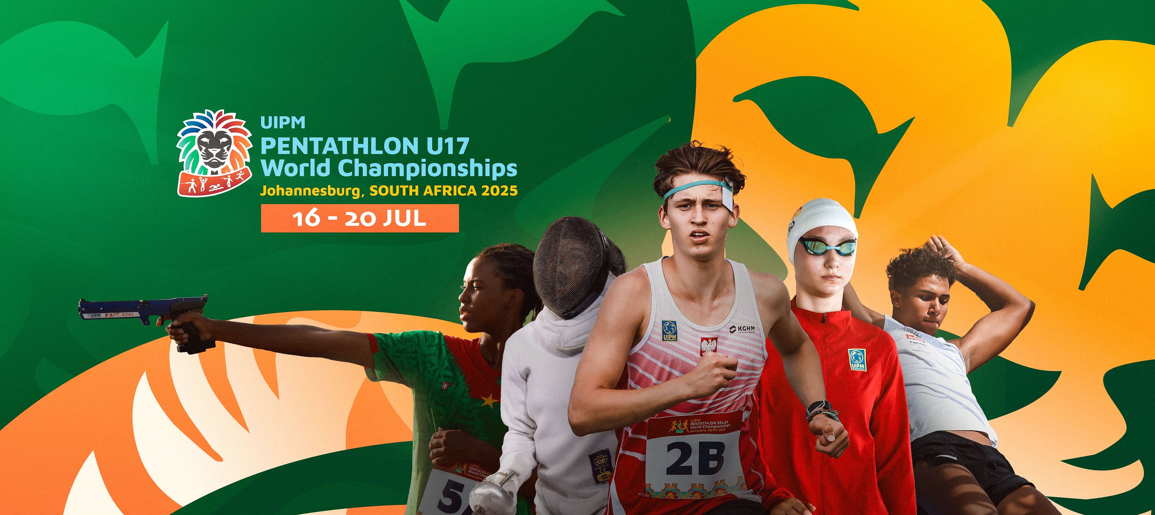 Junior Events image 4