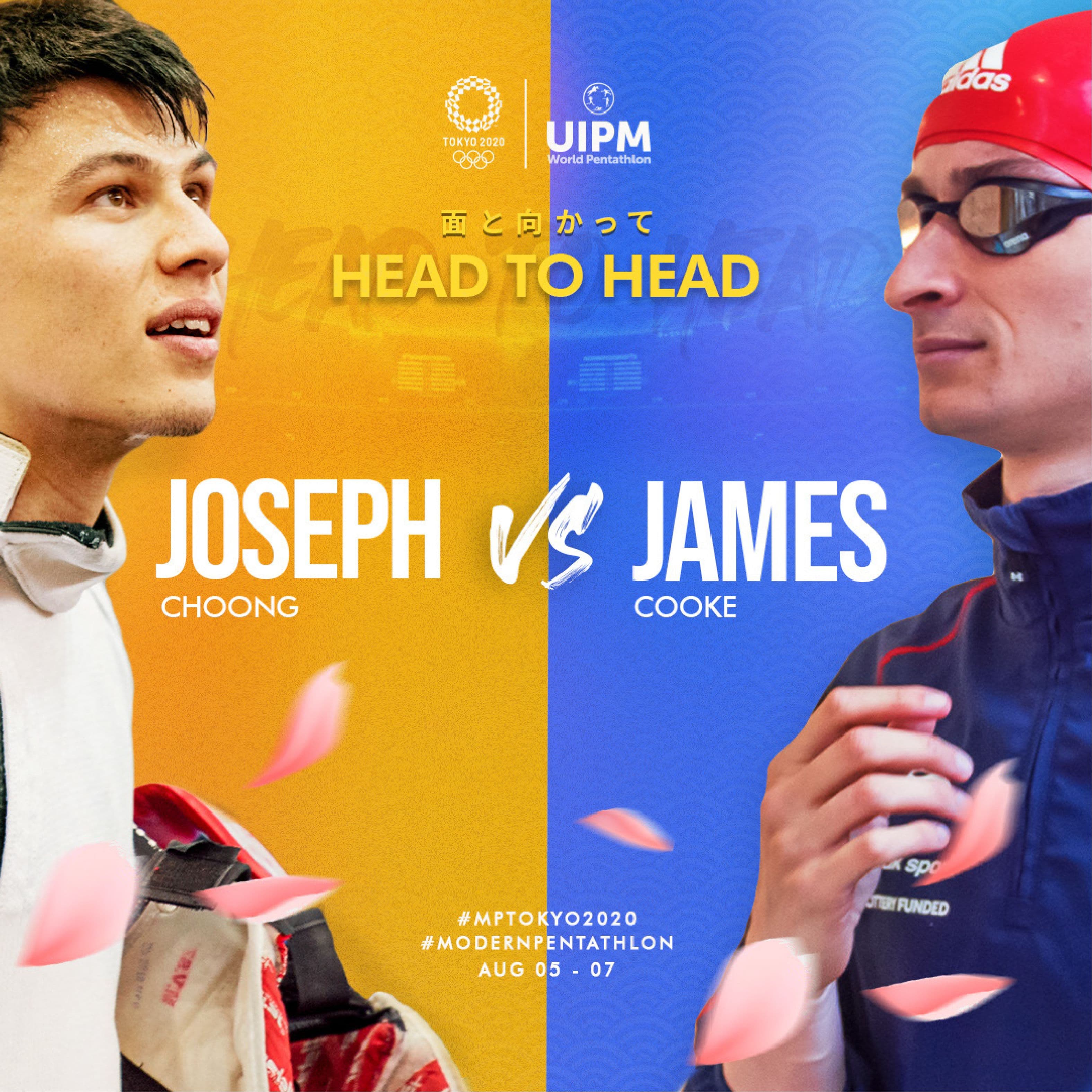 Applications / Outcome image 10