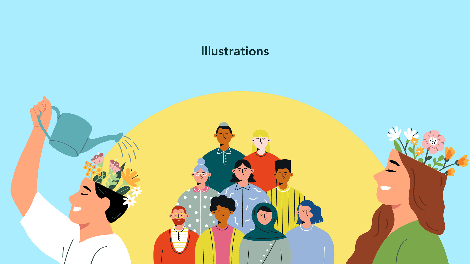 Visual Design & Branding image 2