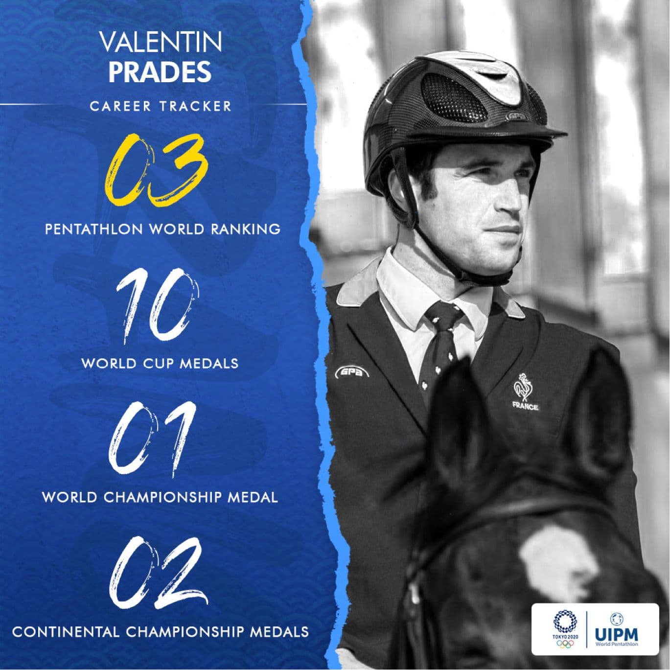 Applications / Outcome image 3